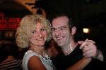 2007 08 31 huchette 120